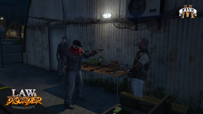 FiveM_promo10