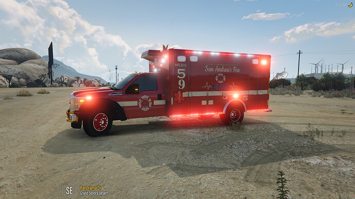 f450%20Fire