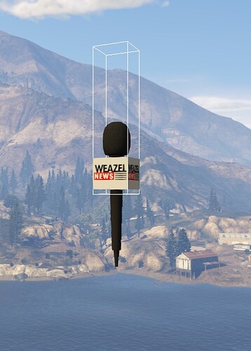 mic