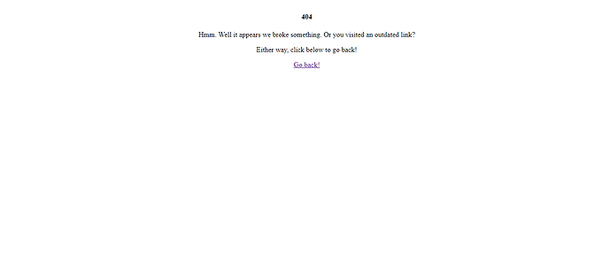 screencapture-admin-rolcity-cf-admin-rolcity-cf-2018-10-06-18_28_23