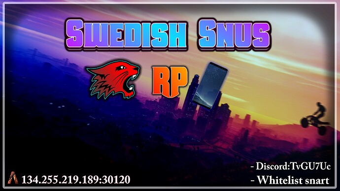 Swedish snus RP thumbnail JPEG