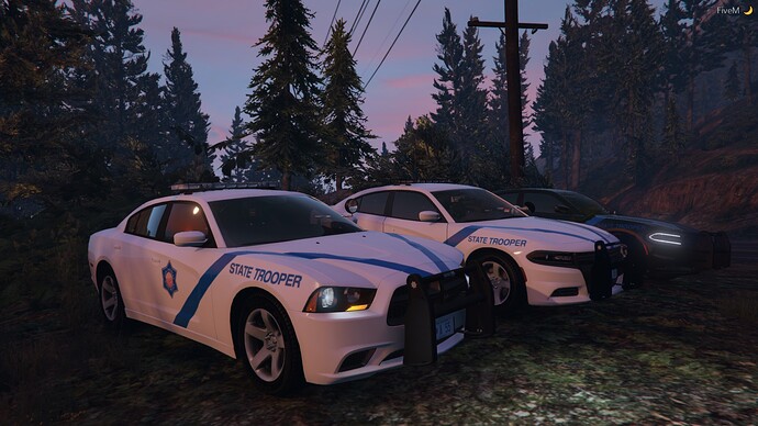 0_screenshots_20190103021842_1