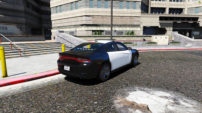 0_screenshots_20181019172426_1
