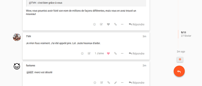 Sans%20titre