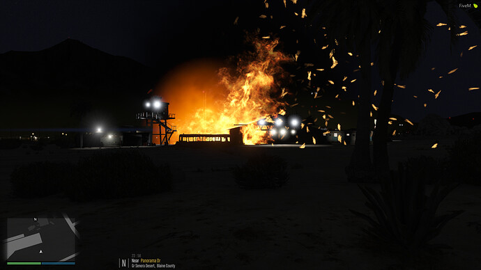 FiveM%20-%20SouthernUnitedStatesRP%20_%20SUSRP%20_%20Active%20Admins%20_%20Now%20Hiring%20_%20Custom%20Cars%20_%20Join%20Today!%204_29_2018%204_25_29%20PM