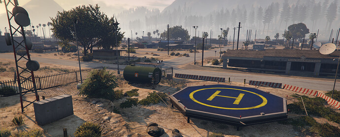 Screenshot_3