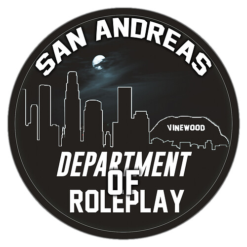 sanandreasdepartmentofroleplaypng