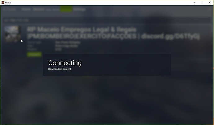 1234567