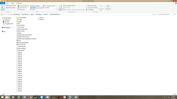 gtav%20folder