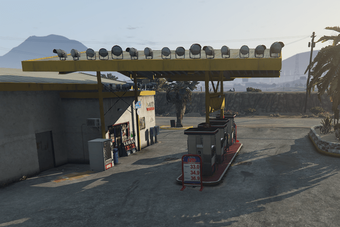 Screenshot_53