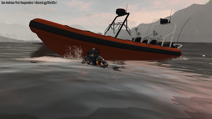 Diver2