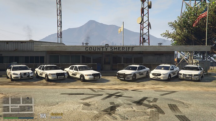 Sheriff4