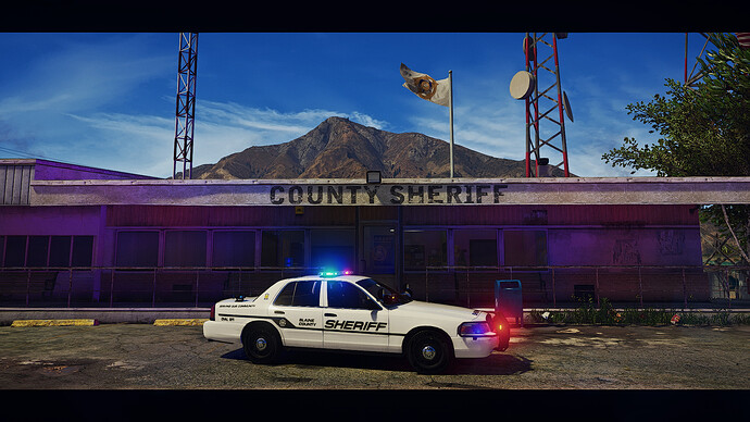 FiveM_GTAProcess%202019-06-18%2017-31-57