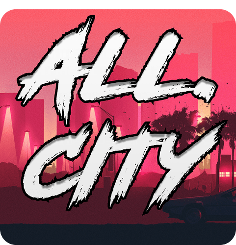 loglallcity