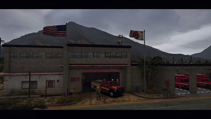 FiveM_GTAProcess%202019-06-18%2017-48-47