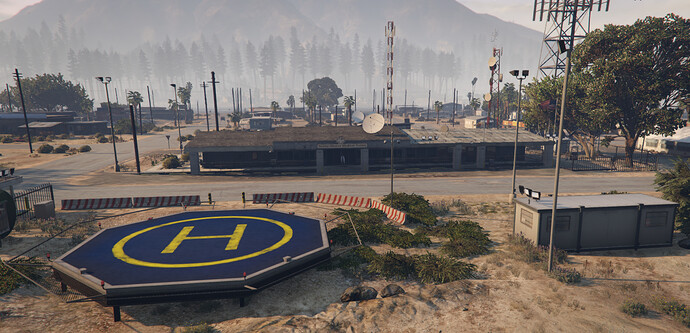 Screenshot_2