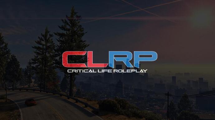 clrp2