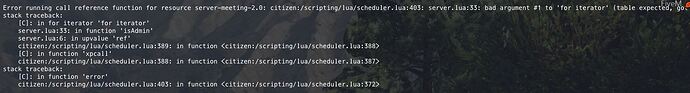 meeting%20error