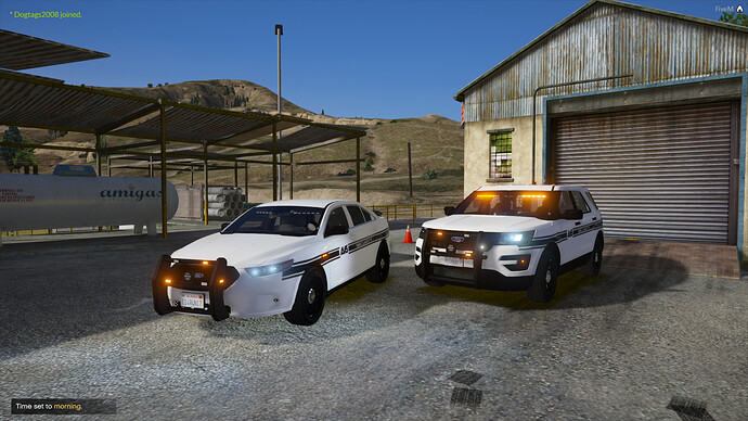FiveM%20-%20SouthernUnitedStatesRP%20_%20SUSRP%20_%20Active%20Admins%20_%20Now%20Hiring%20_%20Custom%20Cars%20_%20Join%20Today!%204_29_2018%2012_54_03%20AM