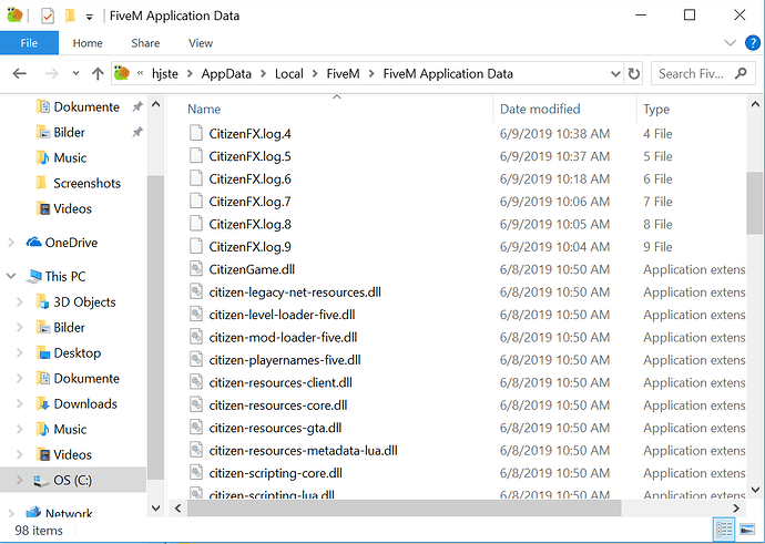 fivem%20client%202