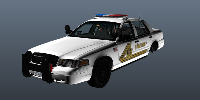 Screenshot_48