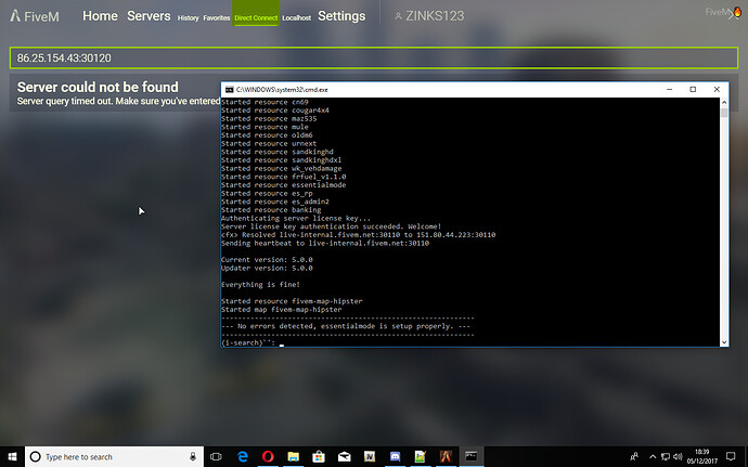 CMD