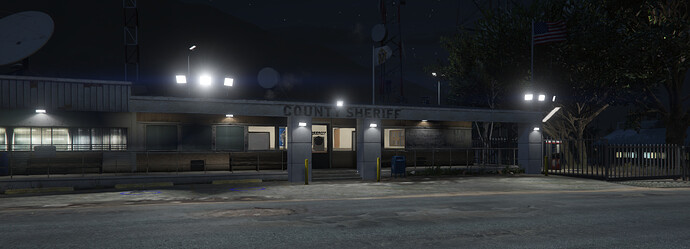 Screenshot_9