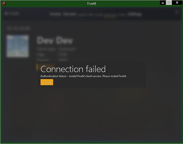 Authentication%20Failed