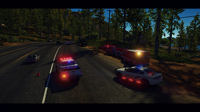 FiveM_GTAProcess%202019-06-18%2018-14-12