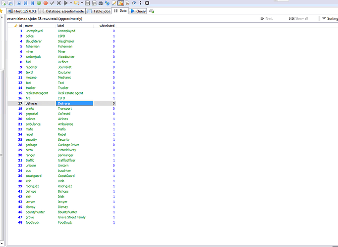 Screenshot_1