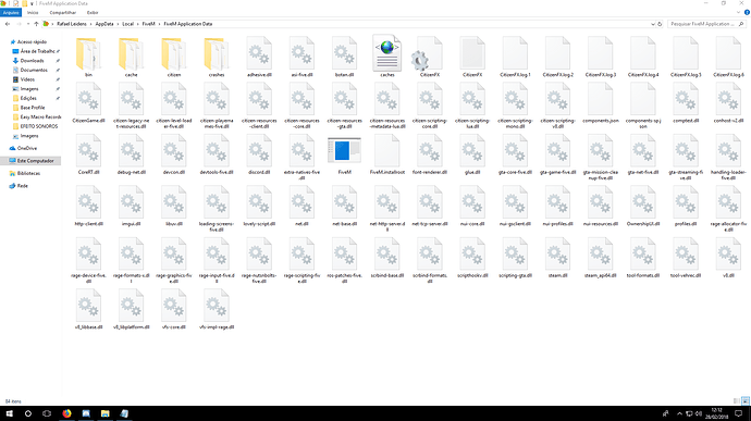 Screenshot_2