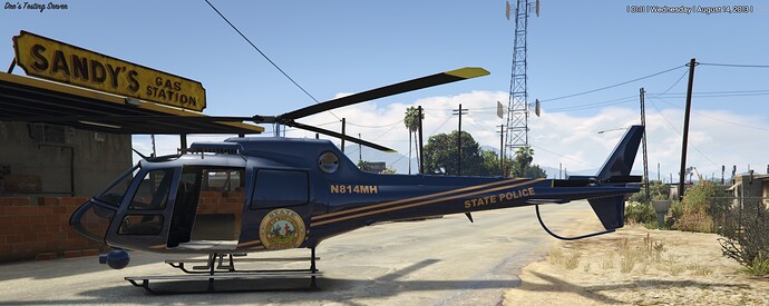 wvspheli