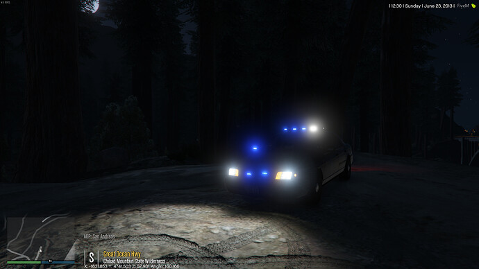 Screenshot%20(261)