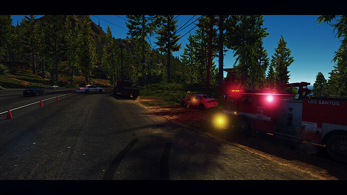 FiveM_GTAProcess%202019-06-18%2018-13-33