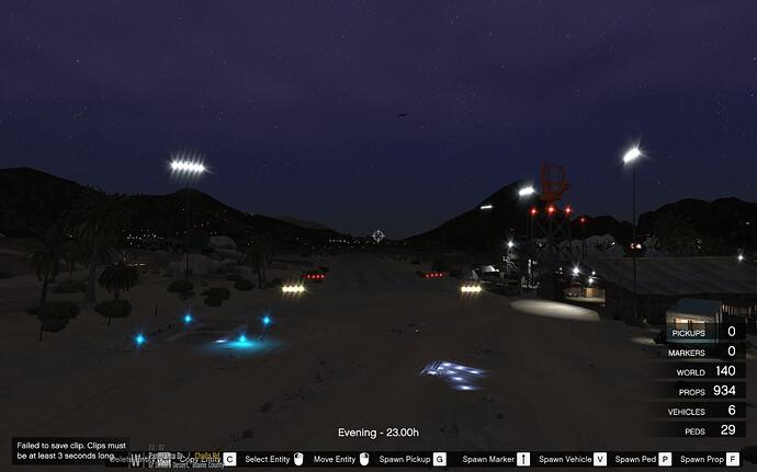 Screenshot%20(42)