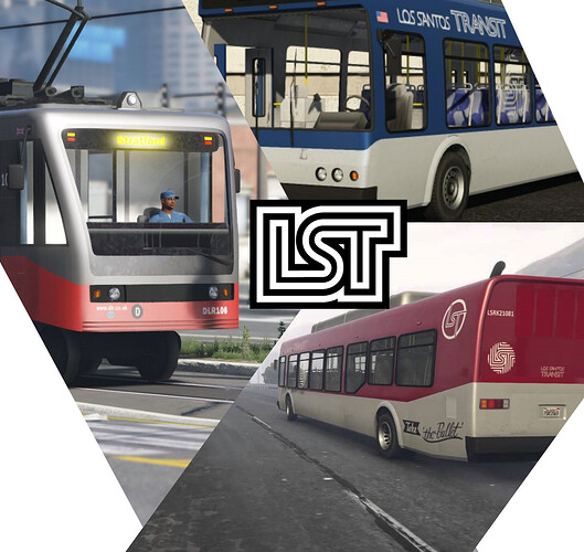 Los%20Santos%20Transit