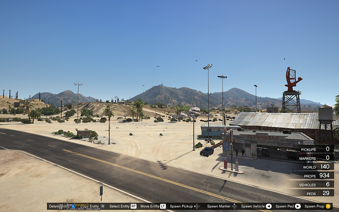 Screenshot%20(40)