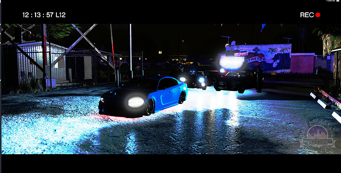 Screenshot_9