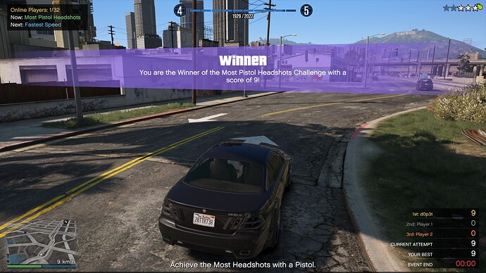FiveM_GTAProcess_2018-12-20_14-04-02
