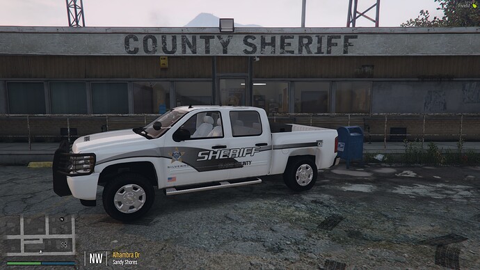 Sheriff7