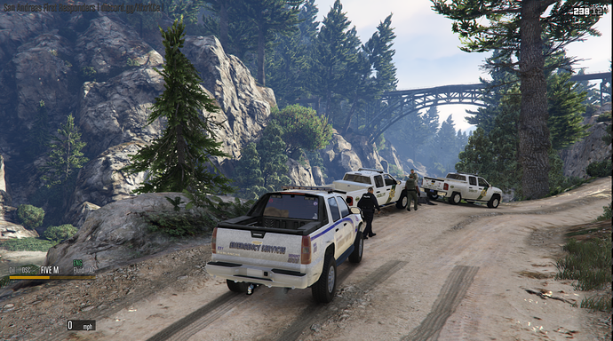search_and_rescue3