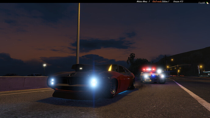 Screenshot%20(71)