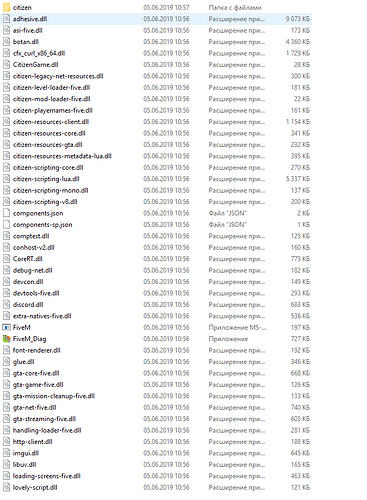 %D0%A1%D0%BD%D0%B8%D0%BC%D0%BE%D0%BA%204