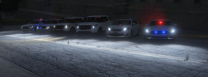 Screenshot_2