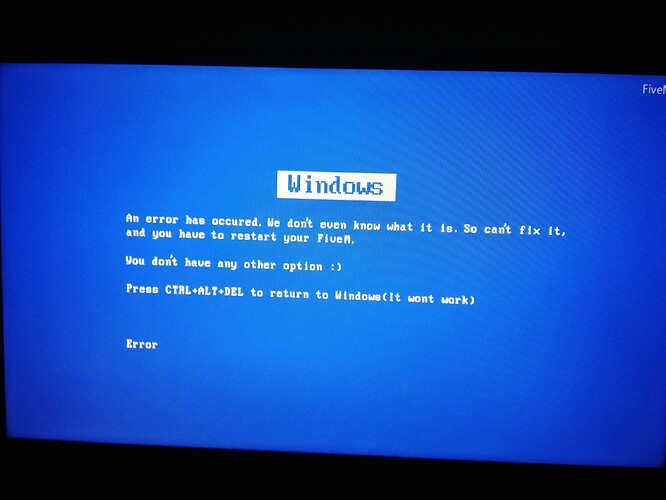 15598281560836060993361334513252