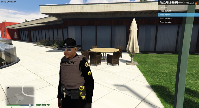 0_screenshots_20180128132406_1