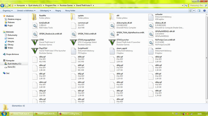 gta%20v%20folder%20screenshot