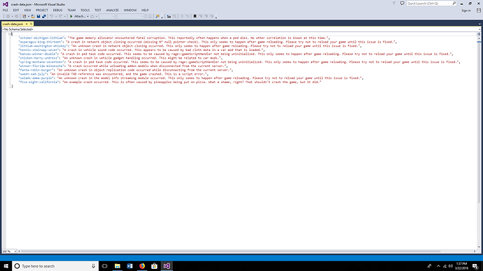 Screenshot%20(7)