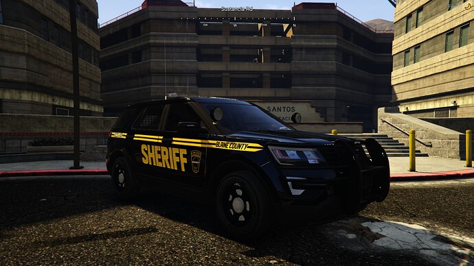 0_screenshots_20190117035615_1