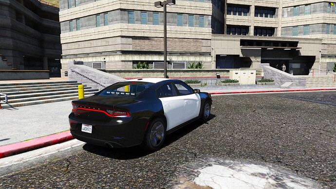0_screenshots_20181019172439_1